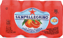 Sparkling Water product image.