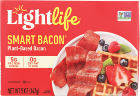 Smart Bacon product image.
