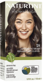 PermanentHair Color product image.