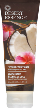 Conditioner product image.