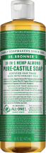Castile Soap product image.