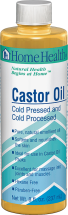Castor Oil product image.
