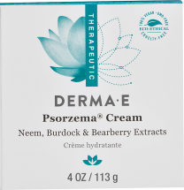 Psorzema Creme product image.