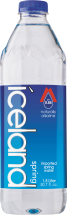 Spring Water product image.