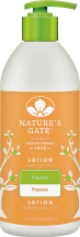 Body Lotion product image.