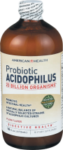Acidophilus Culture product image.