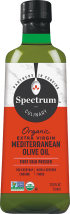 Organic product image.
