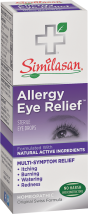 Eye Drops product image.