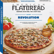 12" Shareable product image.
