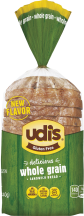 Sandwich Bread product image.