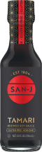 Tamari Soy product image.