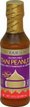 Cooking Sauce product image.