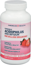 Acidophilus product image.