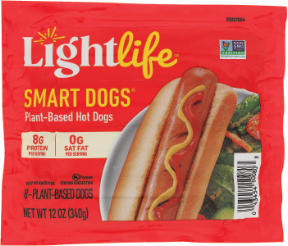 Smart Dogs product image.