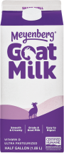 product image.