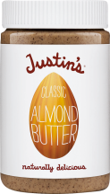 Almond Butter product image.