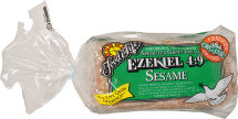 product image.