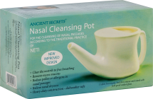 Nasal product image.