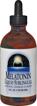 Products product image.