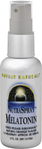 Products product image.