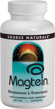 Magtein product image.