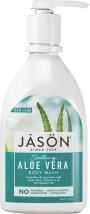 Body Wash product image.