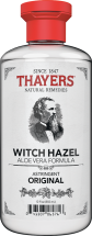 Witch Hazel product image.