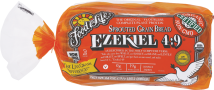 product image.
