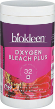 Bleach product image.