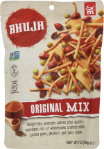 Snack Mix product image.