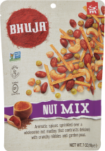 Nut Mix product image.