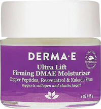 Firming DMAE product image.