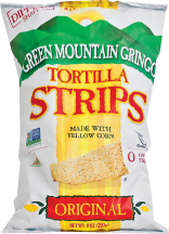 ORIGINAL product image.