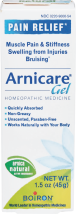 Arnicare Gel product image.