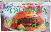 California product image.