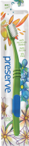 Adult Toothbrush product image.