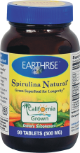 Dietary Supplement product image.
