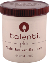 Gelato product image.