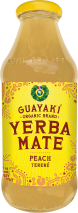 Yerba Mate product image.