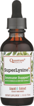 SuperLysine+ product image.
