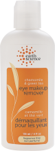 Eye Makeup Remover product image.