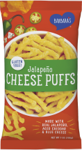 product image.
