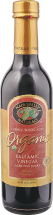Organic Balsamic Vinegar product image.