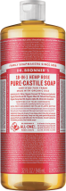 Castile Soap product image.