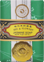 Bar Soap product image.
