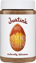 Almond Butter product image.
