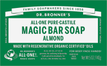 product image.