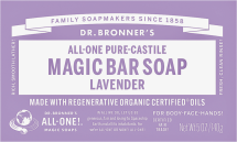 product image.