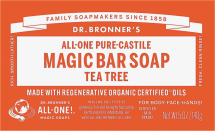 product image.
