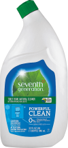 Toilet Bowl Cleaner product image.